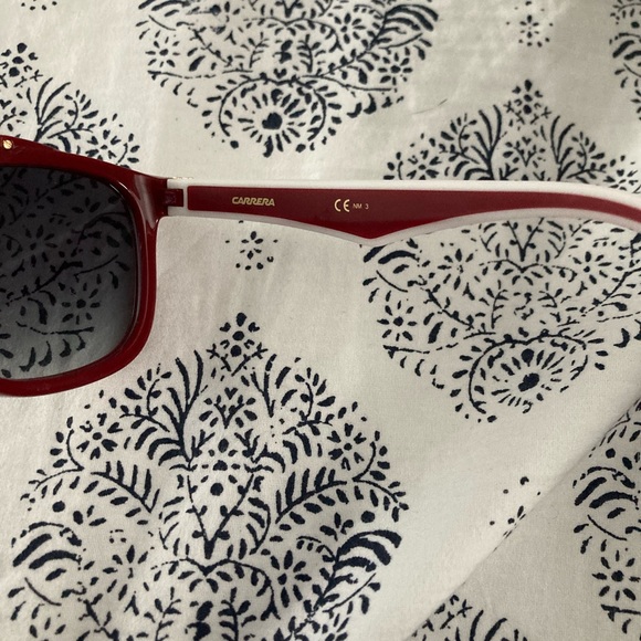 Carrera sunglasses - Picture 3 of 4